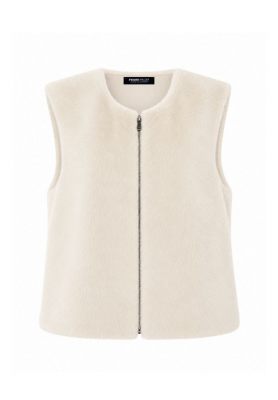 Frankwalder vest  W61208850-000919