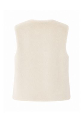 Frankwalder vest W61208850-000919 2