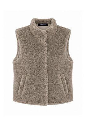 Frankwalder vest  W61208851-000839