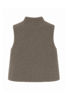 Frankwalder vest W61208851-000839 2