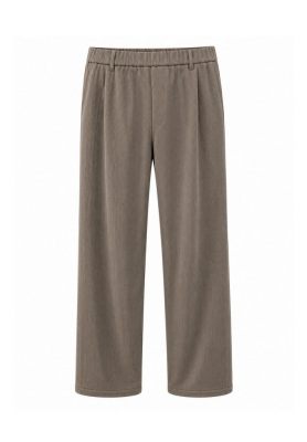 Frankwalder broek  W61208601-000839
