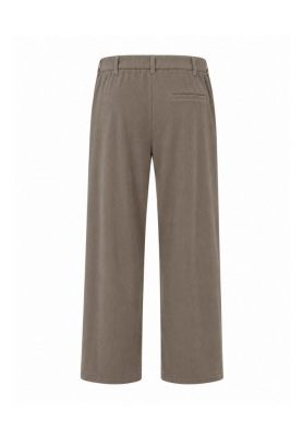 Frankwalder broek W61208601-000839 2