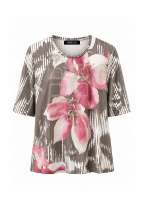 Frankwalder blouse  W61208420-608031
