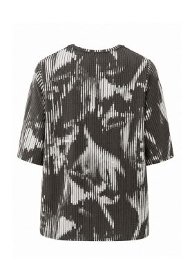 Frankwalder blouse W61208420-608031 2