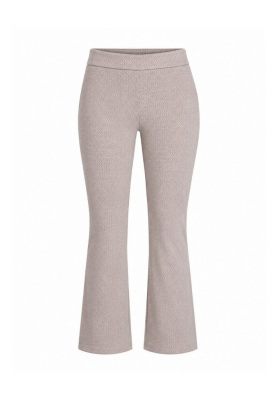 Frankwalder broek  W61208602-004085