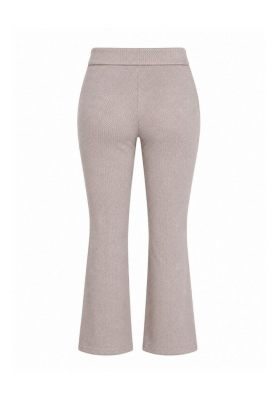 Frankwalder broek W61208602-004085 2