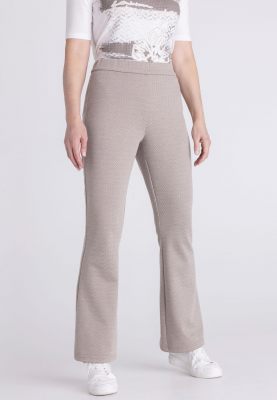 Frankwalder broek W61208602-004085 3