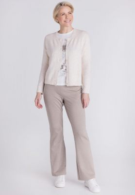 Frankwalder broek W61208602-004085 4