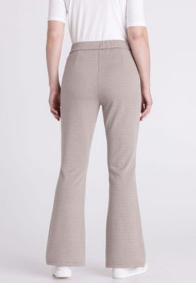 Frankwalder broek W61208602-004085 5