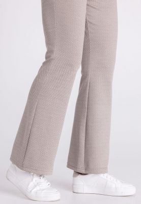Frankwalder broek W61208602-004085 6