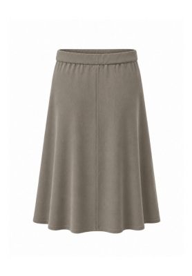 Frankwalder rok  W61208201-000839