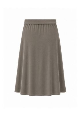 Frankwalder rok W61208201-000839 2