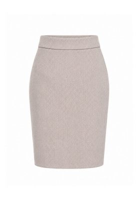 Frankwalder rok  W61208203-004085