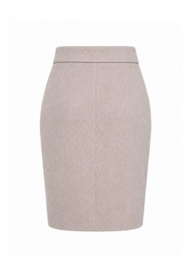 Frankwalder rok W61208203-004085 2