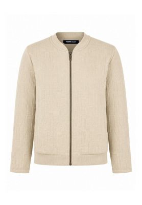 Frankwalder blazer  NOS726350-000772