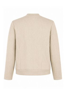 Frankwalder blazer NOS726350-000772 2