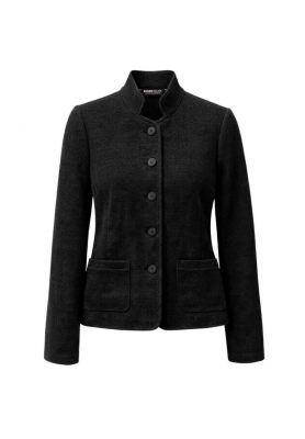 Frankwalder blazer  NOS726306-000999