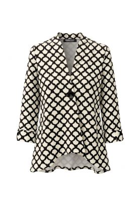 Frankwalder blazer  NOS726304-503087