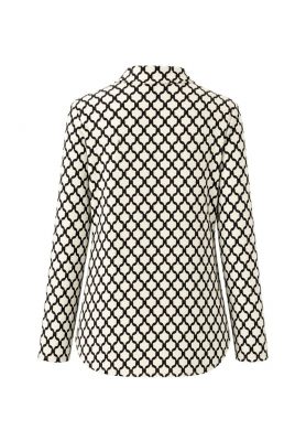 Frankwalder blazer NOS726304-503087 2