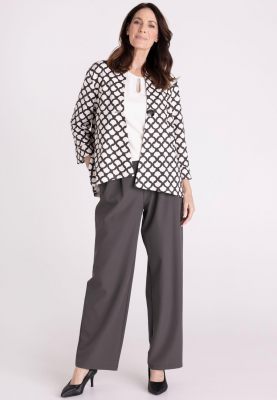 Frankwalder blazer NOS726304-503087 4