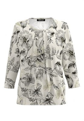 Frankwalder blouse  NOS726423-523070