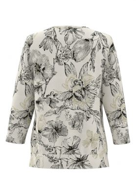 Frankwalder blouse NOS726423-523070 2