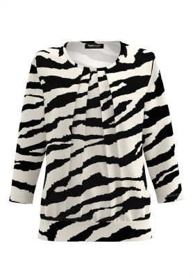 Frankwalder blouse  NOS726423-505099