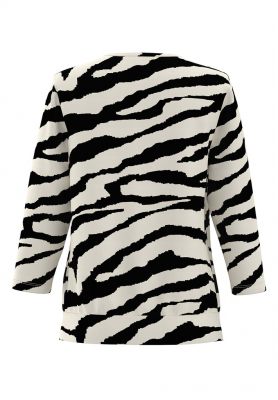 Frankwalder blouse  NOS726423-505099 2