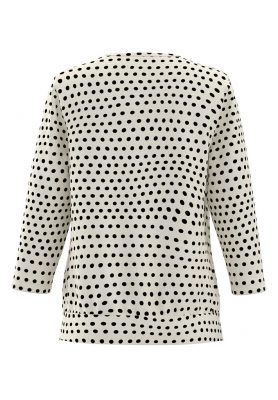 Frankwalder blouse  NOS726423-502099 2