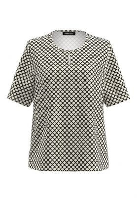 Frankwalder blouse  NOS726421-594087