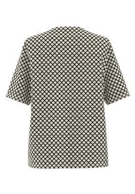 Frankwalder blouse NOS726421-594087 2