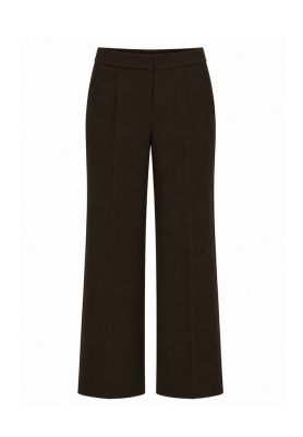 Frankwalder broek  NOS726601-000869
