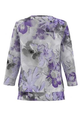 Frankwalder blouse NOS726423-655046 2