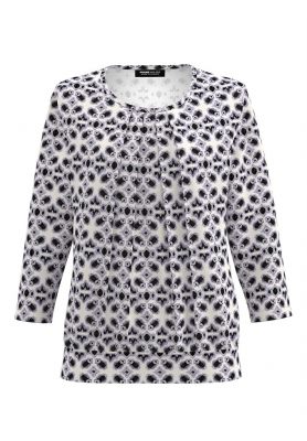 Frankwalder blouse  NOS726423-577046