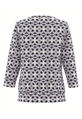 Frankwalder blouse NOS726423-577046 2