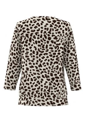 Frankwalder blouse NOS726423-580089 2