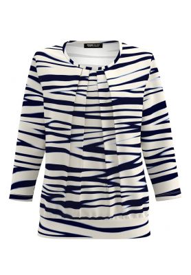 Frankwalder blouse  NOS726423-553052