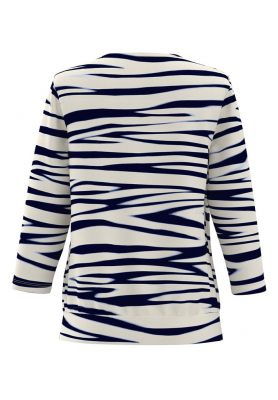 Frankwalder blouse NOS726423-553052 2