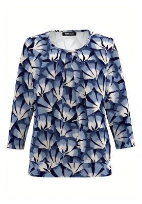 Frankwalder blouse  NOS726423-552052