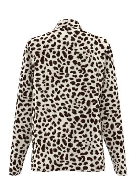 Frankwalder blouse lange mouw NOS726101-580089 2