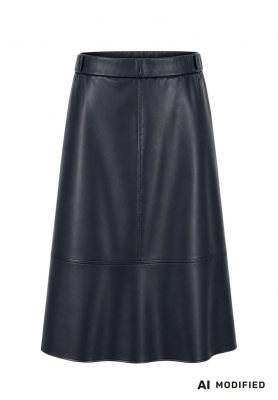 Frankwalder rok  W62109201-000598