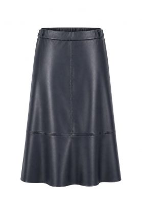 Frankwalder rok  W62109201-000598 2