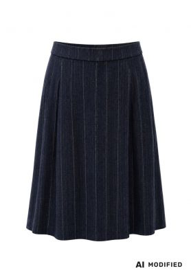 Frankwalder rok  W62109203-015059