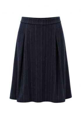 Frankwalder rok  W62109203-015059 2