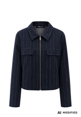 Frankwalder blazer  W62109305-015059