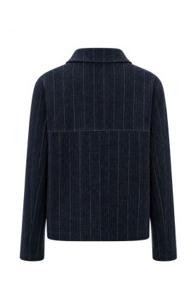 Frankwalder blazer W62109305-015059 2