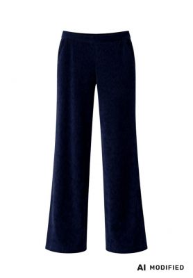 Frankwalder broek  W62109601-000598
