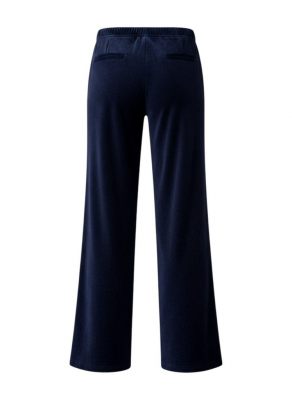 Frankwalder broek W62109601-000598 2