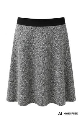 Frankwalder rok  W62209203-018099