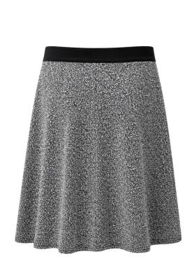 Frankwalder rok W62209203-018099 2